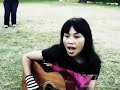 You Wear Me - Cambio (Official Music Video)