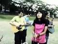 You Wear Me - Cambio (Official Music Video)