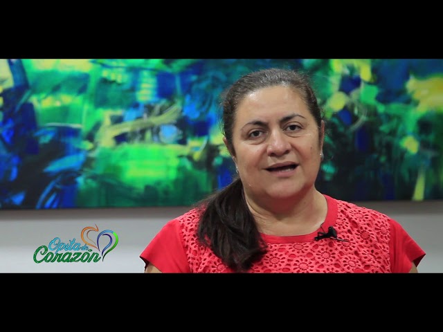 Soy Opita de Corazón Porque… Cámara de Comercio de Neiva, sede Pitalito.
