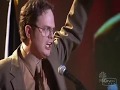 Dwight-and-Jim