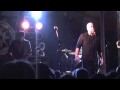 Gold And Silver - Stavesacre (Cornerstone 2009)