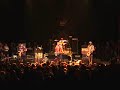 NOFX \"Stickin\
