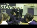 St Marcus Poetry Day 6th Grade St Marcus Poetry Day 6th Grade
