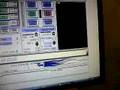 My CNC machine