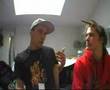 Streetdeal.de interview mti Vini (moving shadows)