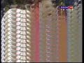 tiago camilo  bra  x jorge benavides  cub  judo pan 2007