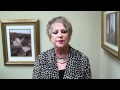 Testimonial for Dr. Robert Klein - Kansas City Implant Dentist