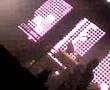 David Bisbal - Festival Movistar - Despedida