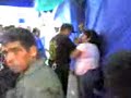 brutalidad policiaca (tamazunchale)