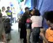 brutalidad policiaca (tamazunchale)