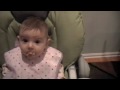 Sweet Potato.m4v