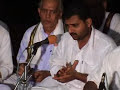 Bhajane---Daya-Mado-Ranga