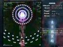 Touhou 11 - Subterranean Animism Demo Stage 2 Normal