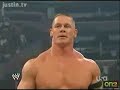 wwe-raw-72808-mike-adamle-new-gm-of-raw.html