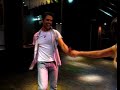shay.s and odelia.o dancing - z-club 100907 shay.s and odelia.o dancing - z-club 100907