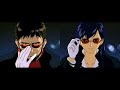 [MAD]AVEMARIAN liKes EVANGELION