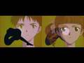 [MAD]AVEMARIAN liKes EVANGELION