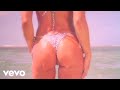 Jaffa King Your Life Official Music Video and Lyrics