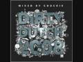 01.20 Dirty Dutch 2008 NouveauBeats & Kirch - People