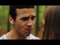 Click here to watch this video Omar Linx - Cowboy