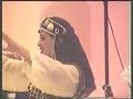 tunis musique par freddymatic.html