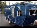 12th Man Trailer on Fox Sports!