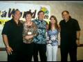 8th Annual Aloha Gathering 2008 Slideshow