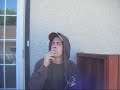 I Am Smoking