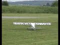 pilatus pc 6 rcv 120