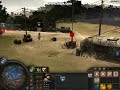 Company of Heroes Airborne Propaganda Company of Heroes Airborne Propaganda