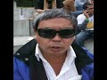 Frank Chu Endorsement