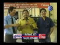 tv car 280807 p3