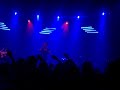 Guus Meeuwis - Genoten (Live in Oud Gastel)