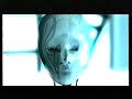 TV AD Maxell (Version Robot)