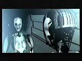 TV AD Maxell (Version Robot)