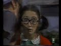 El Chavo Del Ocho-Goteras En Casa De Do�a Florinda Parte 1