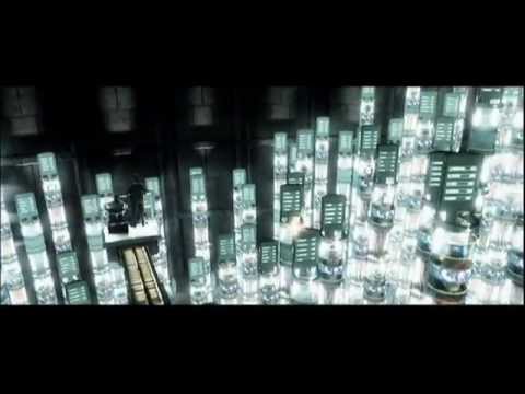 Image de prévisualisation YouTube