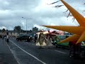 Rose of Tralee Parade - Part 2