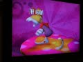 Rayman rabbids Footage super bunny game Rayman rabbids Footage super bunny game