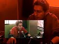 MIDI-MAN - Entrevista en Radio Cin�tica 97.3 FM Parte 1/2