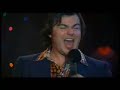 Jack Black Tribute