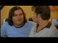 Jack Black Tribute Jack Black Tribute
