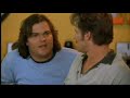 Jack Black Tribute