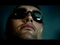 TV One Olympic Ident - Moss Burmester - 2008