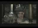Resident Evil Barry/Richard Tribute (Perfect Circle)