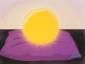 ドラゴンボール第01話　1-2