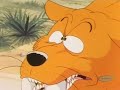 ドラゴンボール第01話　1-2