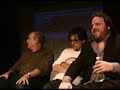 Comic Book Club Marvel Show Part 2 Comic Book Club Marvel Show Part 2