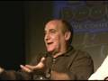 Comic Book Club Marvel Show Part 2