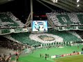 PAO-WERDER OAKA PAO-WERDER OAKA